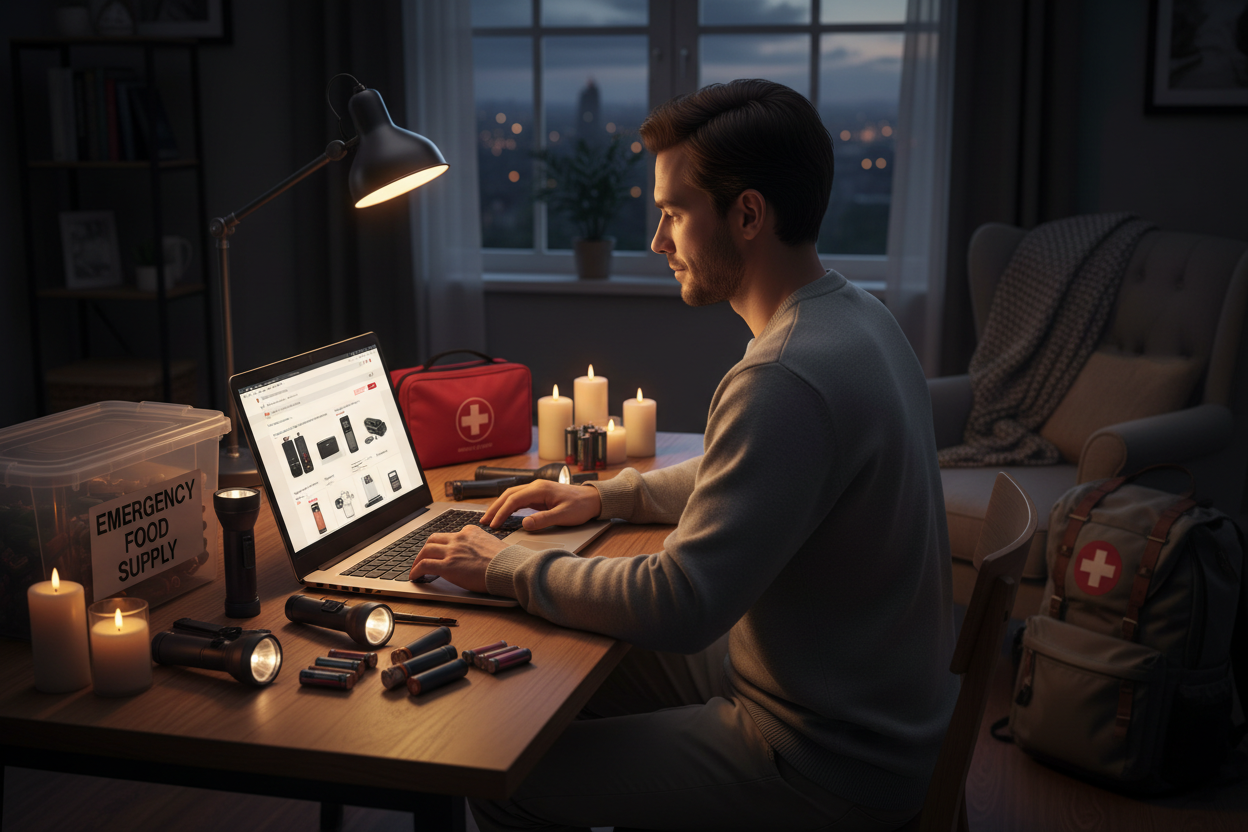 Haal de tekst weg afbeelding if perfect